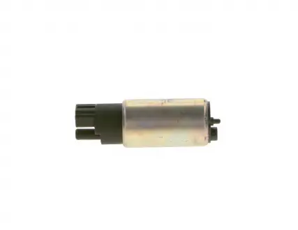 Электробензонасос Lada 1,5i BOSCH 0580453453