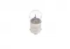 Автолампа Bosch 1987302204 Pure Light R5W BA15s 5 W