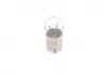 Автолампа Pure Light R5W BA15s 5 W BOSCH 1987302204 (фото 4)