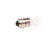 Автолампа Pure Light T4W BA9s 4 W BOSCH 1987302207 (фото 3)