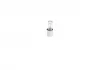 Автолампа Pure Light H6W BAX9s 6 W прозрачная BOSCH 1987302232 (фото 3)
