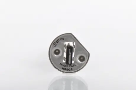 Автолампа ECO H1 P14,5s 55 W BOSCH 1987302801