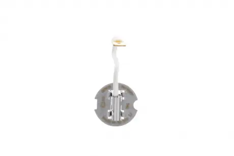 Автолампа Bosch H3 PK22s 55 W BOSCH 1987302802