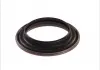 Подшипник опоры амортизатора SKF VKD 35002