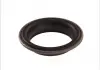 Подшипник опоры амортизатора SKF VKD 35002 (фото 2)