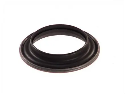 Підшипник опори амортизатора SKF VKD 35002