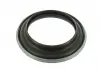 Подшипник опоры амортизатора SKF VKD 35002 (фото 5)