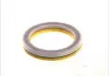 Подшипник опоры амортизатора SKF VKD 35005