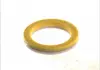Подшипник опоры амортизатора SKF VKD 35005 (фото 2)