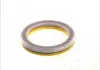 Подшипник опоры амортизатора SKF VKD 35005 (фото 3)