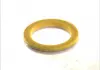 Подшипник опоры амортизатора SKF VKD 35005 (фото 4)