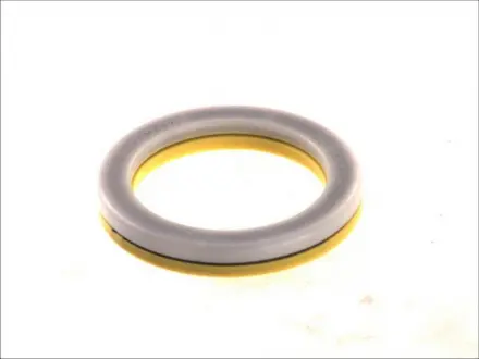 Підшипник опори амортизатора SKF VKD 35005