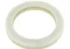 Подшипник опоры амортизатора SKF VKD 35005 (фото 5)