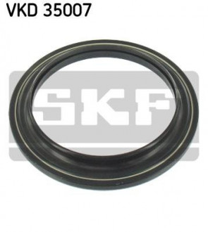 Подшипник опоры амортизатора SKF VKD 35007 (фото 1)