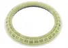 Подшипник опоры амортизатора SKF VKD 35013 (фото 4)