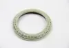 Подшипник опоры амортизатора SKF VKD 35013 (фото 3)