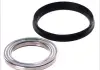 Підшипник опори амортизатора SKF VKD 35017