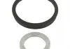 Подшипник опоры амортизатора SKF VKD 35017 (фото 3)