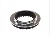 Подшипник опоры амортизатора SKF VKD 35025 (фото 3)