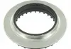 Подшипник опоры амортизатора SKF VKD 35025 (фото 4)