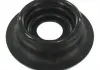 Подшипник опоры амортизатора SKF VKD 35038