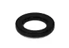 Подшипник опоры амортизатора SKF VKD35045 (фото 2)