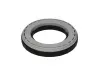 Подшипник опоры амортизатора SKF VKD35045 (фото 3)