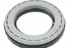 Подшипник опоры амортизатора SKF VKD35045 (фото 4)