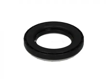 Підшипник опори амортизатора SKF VKD35045