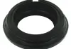 Подшипник опоры амортизатора SKF VKD35052
