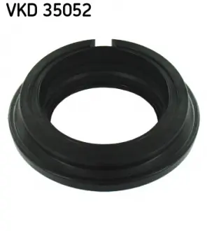 Подшипник опоры амортизатора SKF VKD35052