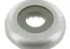 Подшипник опоры амортизатора SKF VKD35110