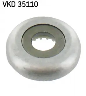 Подшипник опоры амортизатора SKF VKD35110