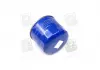 Фільтр масляний двигуна HONDA CIVIC 2 80-83 PARTS-MALL PBJ-012 (фото 2)