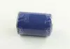 Фільтр палив. MITSUBISHI COLT (пр-во PARTS-MALL) PCB-002