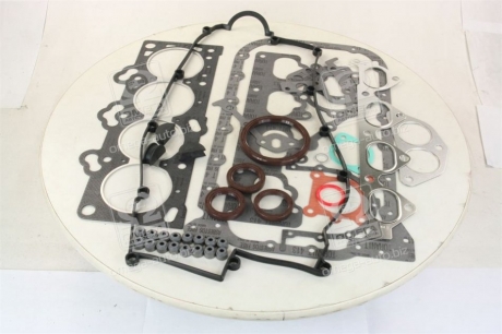 Прокладки двигуна PARTS-MALL PFA-N012
