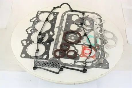 Прокладки двигателя PARTS-MALL PFA-N012