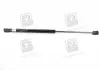 Амортизатор капота HYUNDAI SANTA FE (пр-во PARTS-MALL) PQA-005