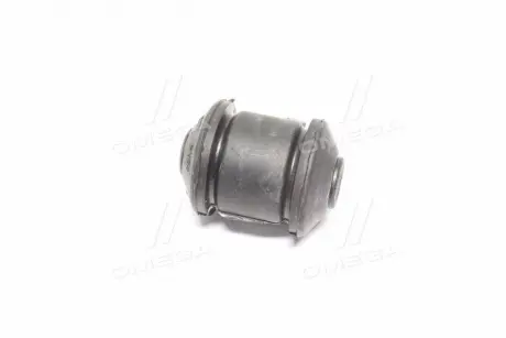 Сайлентблок рычага CHEVROLET LACETTI передние. вот, передние. PARTS-MALL PXCBC-010S