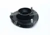 Опора стойки HYUNDAI TUCSON передние. PARTS-MALL PXCNA-008F (фото 1)