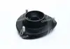 Опора стойки HYUNDAI TUCSON передние. PARTS-MALL PXCNA-008F (фото 2)