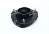 Опора стойки HYUNDAI TUCSON передние. PARTS-MALL PXCNA-008F (фото 3)