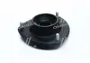 Опора стойки HYUNDAI TUCSON передние. PARTS-MALL PXCNA-008F (фото 4)