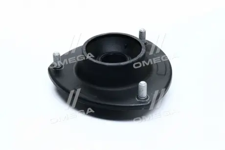 Опора стойки HYUNDAI TUCSON передние. PARTS-MALL PXCNA-008F
