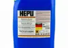 Антифриз червоний (-80С) 20л. G012 HEPU P999-G12-020 (фото 6)