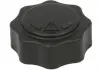 Кришка радіатора Vernet VE RC0078 RC0010