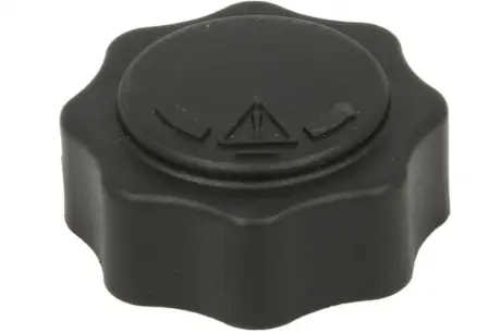 Кришка радіатора VE RC0078 Vernet RC0010