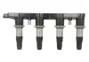 Катушка зажигания Aveo (T250) 1.4 Delphi CE01840-12B1 (фото 2)