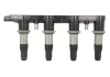 Котушка запалювання Aveo (T250) 1.4 CE01840-12B1
