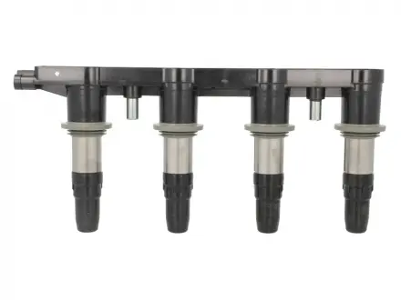 Катушка зажигания Aveo (T250) 1.4 Delphi CE01840-12B1